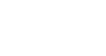 Angelroad Hotel Residential Suite